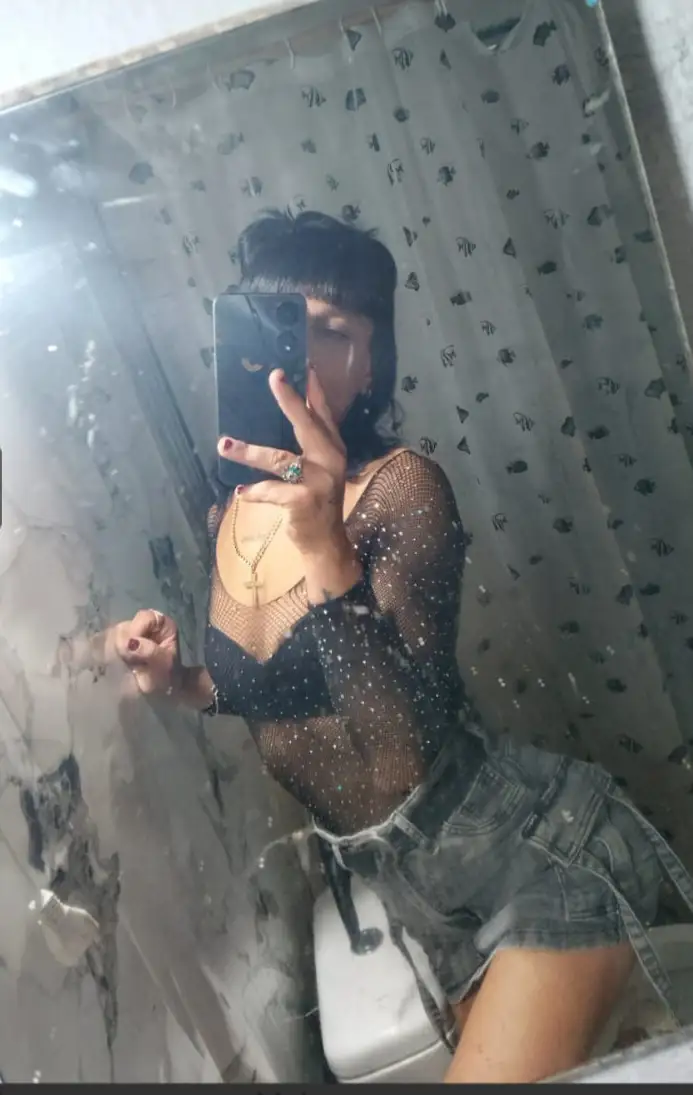 Daniela