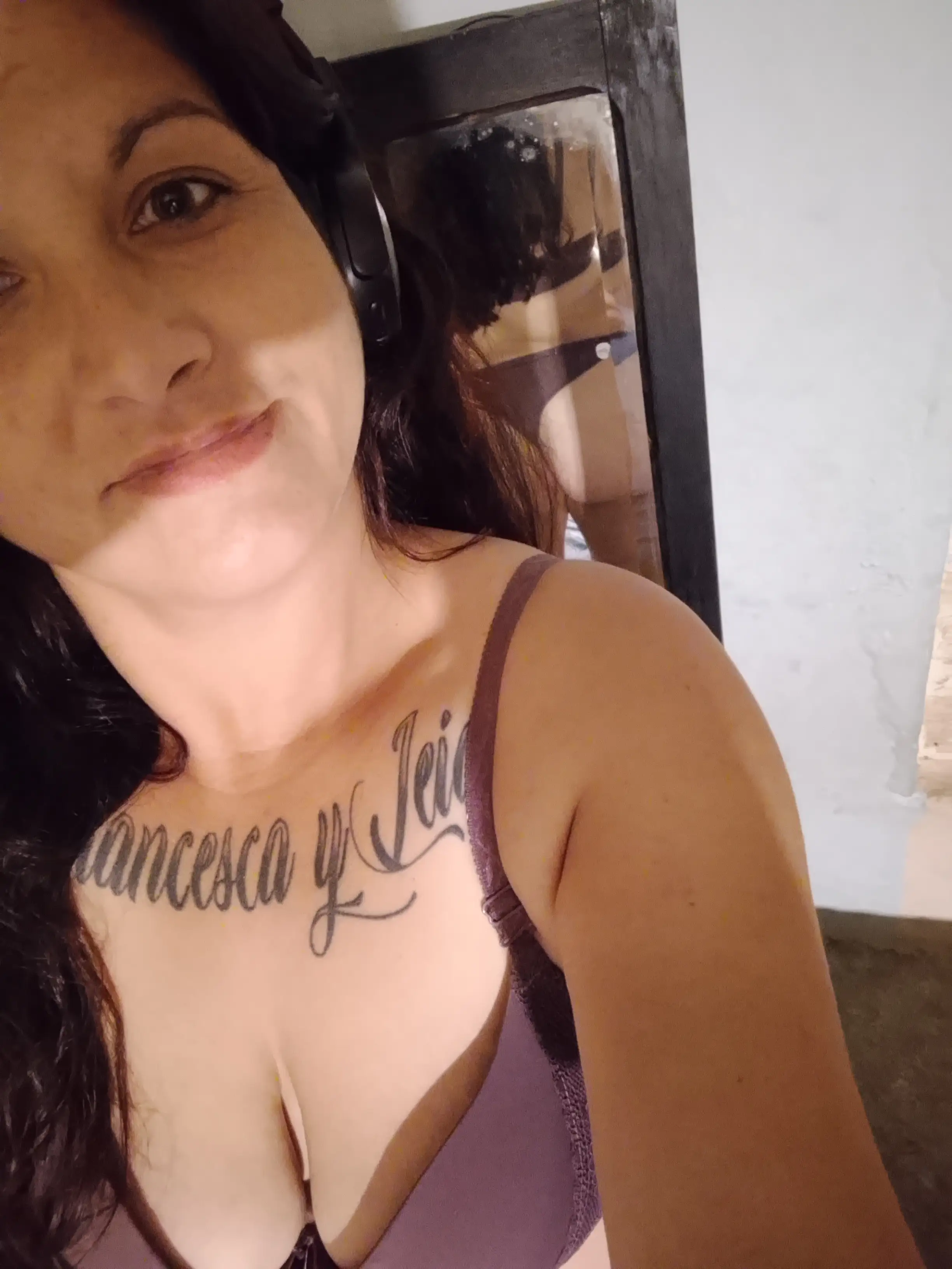 Mica